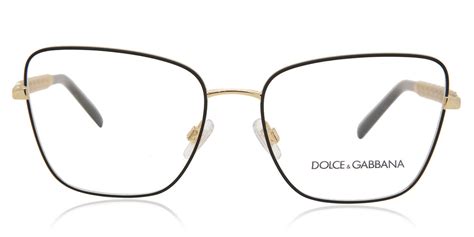 buy dolce and gabbana prescription glasses|dolce and gabbana rimless glasses.